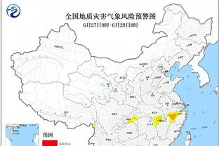 raybet雷竞技官网入口苹果截图0